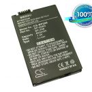 Canon BP-208, BP-208DG yhteensopiva akku 850 mAh