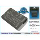 Canon BP-310, BP-315 yhteensopiva akku 1620 mAh