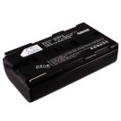 Canon BP-911, BP-927, BP-914, BP-924, BP-911K, BP-941, BP-915 yhteensopiva akku 2000 mAh