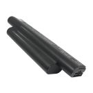 Sony VAIO VGP-BPL5, VGP-BPL5A, VGP-BPS5, VGP-BPS5A akku 11000 mAh