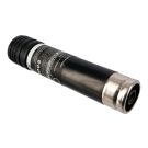 Black & Decker VP110 Ni-MH 3,6 V akku 2100 mAh