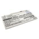 Sony SVT-14, SVT-14 Touchscreen Ultrabooks, SVT-14118CC akku 3700 mAh