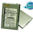 BenQ P51, Benq-Siemens P51 akku 1400 mAh