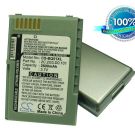 BenQ P51, Benq-Siemens P51 tehoakku 2600 mAh