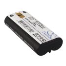 Olympos BR-402, BR-403 akku - 800 mAh