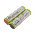 Bosch PSR 200 Li-ion 7.4V akku 2200 mAh