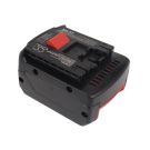 Bosch GSR 14.4 V-LI Li-ion 14,4 V akku 3000 mAh