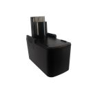 Bosch PSR 9.6 Ni-MH 9,6 V akku 3300 mAh