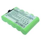 Panasonic PQKK-10093 Langaton puheline Akku