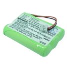 GP  Langaton puheline Akku