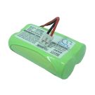 GP  Langaton puheline Akku