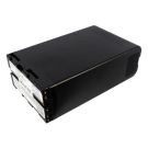 Sony BP-U60 akku - 7800 mAh [DG]