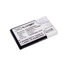 CAT B30 akku 1200 mAh