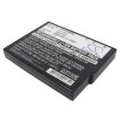 Medion MD41338 akku 950 mAh