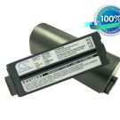 Canon NB-CP1L, NB-CP2L yhteensopiva akku 1200 mAh