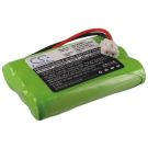 Sony 5822, 5823, 5829 Langaton puheline Akku