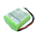 Philips Magic 2, TD6031, TD6731 Langaton puheline Akku