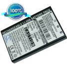 Creative Vado HD akku 1050 mAh