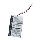 Creative Zen Neeon, Zen Neeon 2, DAP-MD0005 tehoakku 1350 mAh