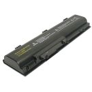 Dell Inspiron 1300, Inspiron B120, Inspiron B130 akku 4400 mAh