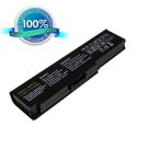 Dell Vostro 1400, Inspiron 1420 akku 4400 mAh
