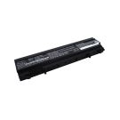 DELL Latitude E5440, Latitude E5540 akku 4400 mAh