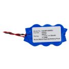 Sony Vaio 505F CMOS Akku / Paristo