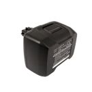 Dewalt DC914 Li-ion 14,4 V akku 4000 mAh