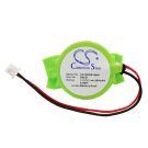 Panasonic ToughBook CF-71 PII, Toughbook CF-71 PIII CMOS Akku / Paristo