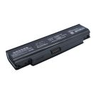 DELL Inspiron 1120, Inspiron 1121, Inspiron M101 akku 4400 mAh