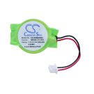 Dell Latitude E6320, Latitude E6420, Latitude E6430 CMOS Akku / Paristo