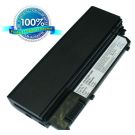 Dell Mimi 9, Inspiron 910, PP39S akku 2200 mAh