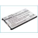 Doro PhoneEasy 326 Akku 1050 mAh