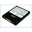 Doro EasyPack 550 Akku 500 mAh