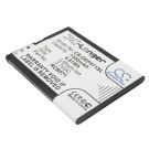 Doro Primo 57, Primo 571 akku 1300 mAh