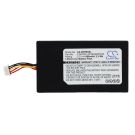 Doro  Fitage EasyPack Ezpack M-3 Akku 600 mAh