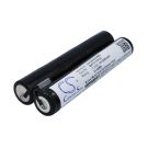 Drager Dialog 2000 Akku