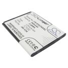 Emporia Glam, V34, V34_001 akku 940 mAh 