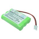 GP  Langaton puheline Akku