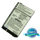 Toshiba Portege G900, Portege G910, Portege G920 akku 1350 mAh