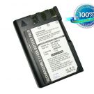 Nikon EN-EL9, EN-EL9a, EN-EL9e yhteensopiva akku 1000 mAh