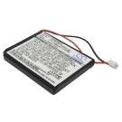 Ericsson DT390 Langaton puheline Akku