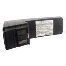 Festool BP12C Ni-MH 12 V akku 3300 mAh