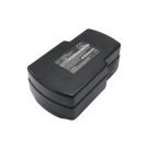 Festool BPS15.6 Ni-MH 15,6 V akku 3300 mAh