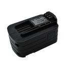 Festool BPC 18 Li-Ion 18 V akku 4000 mAh