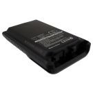 Vertex VX230, VX-230, VX-231 akku 2200mAh / 16.28Wh