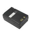 Vertex FT-23R, FT-33R, FT-411 akku 1000mAh/12.0Wh