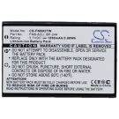 Baofeng UV-100, UV-200, UV-3R akku 1050mAh / 3.89Wh