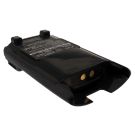 Vertex VX-600, VX-820, VX-821 akku 2200mAh / 16.28Wh