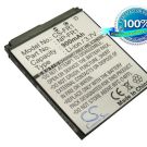 Sony NP-FR1 yhteensopiva akku 900 mAh